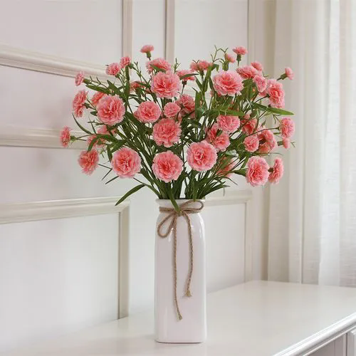 温暖如水,明媚如花——菏泽市交通高级技工学校祝您女神节快乐! 温暖如水,明媚如花——菏泽市交通高级技工学校祝您女神节快乐!